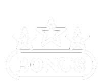 8855bet Bônus e Promoções