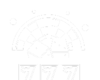 8855bet Cassino Online