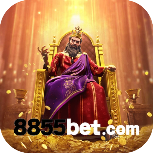 8855bet