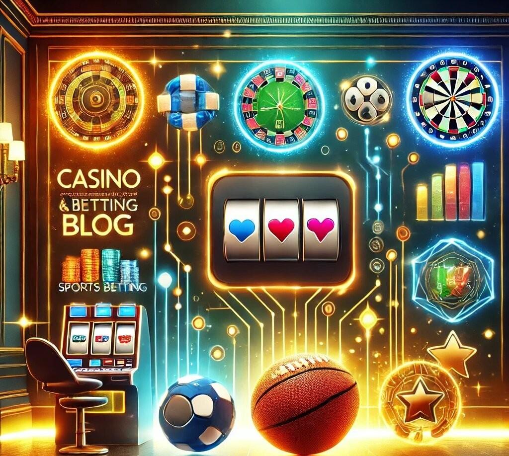 Blog do 8855bet com dicas e estratégias para apostas e jogos