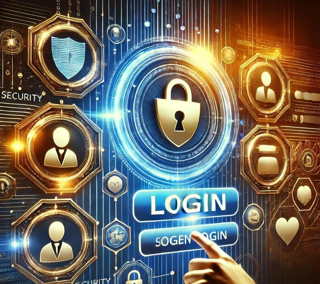 8855bet Benefícios de Fazer Login