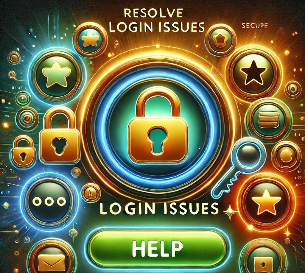 8855bet Ajuda para Login