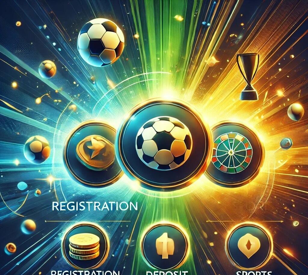 8855bet Dicas para Apostas Esportivas