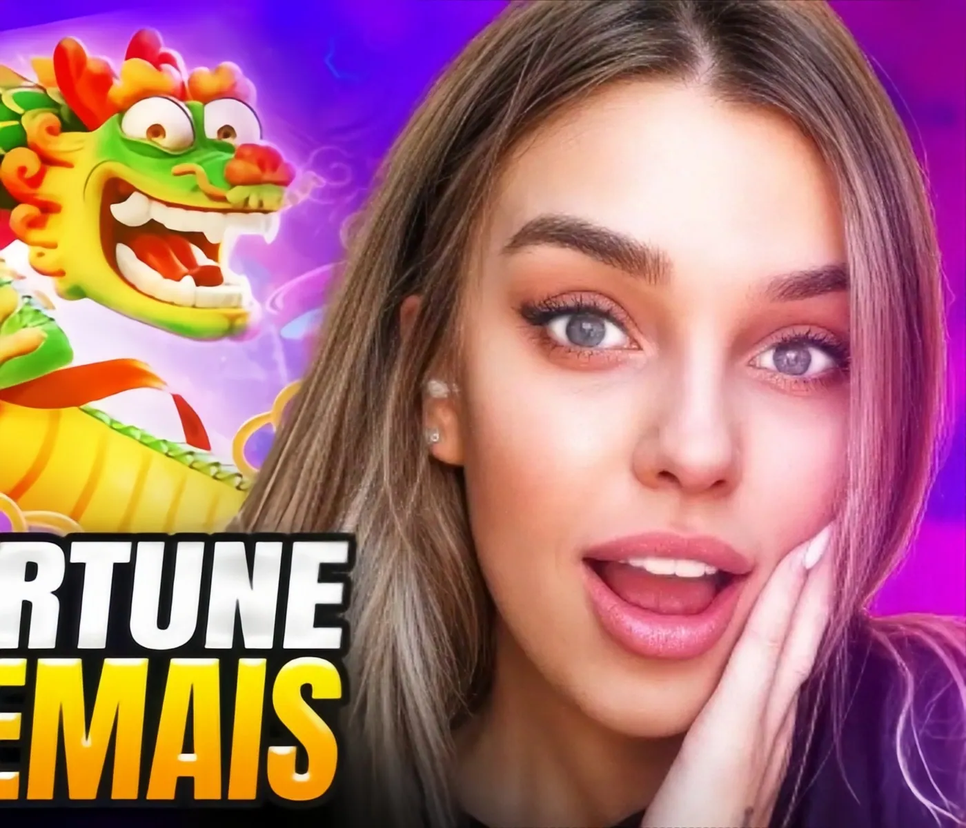 Visão geral dos jogos no 8855bet